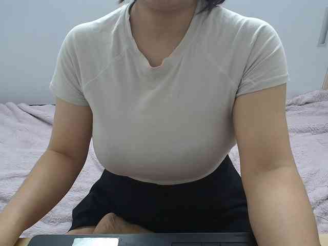 ElenaSex90