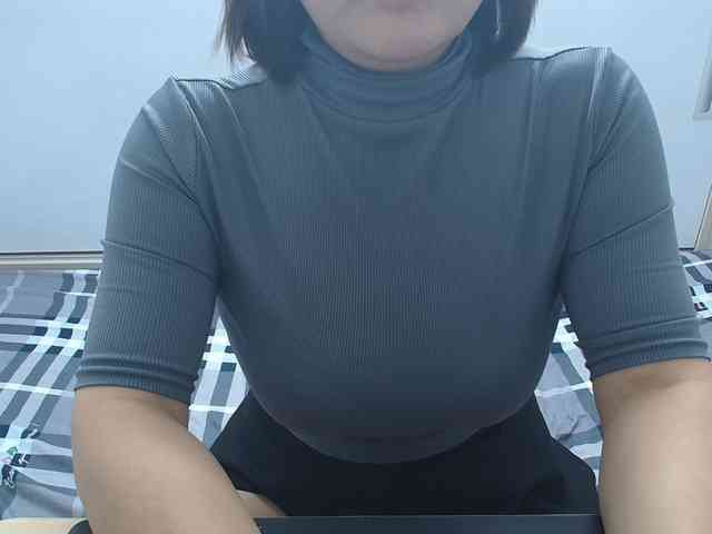ElenaSex90 ElenaSex90