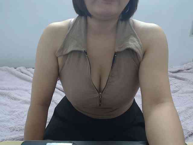 ElenaSex90