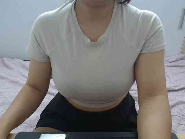 ElenaSex90
