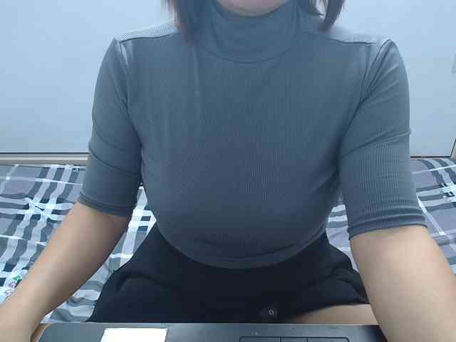 ElenaSex90 webcam