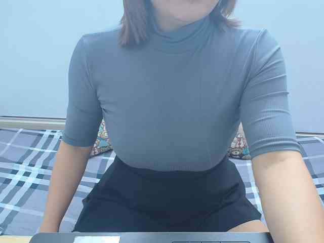 ElenaSex90 webcam