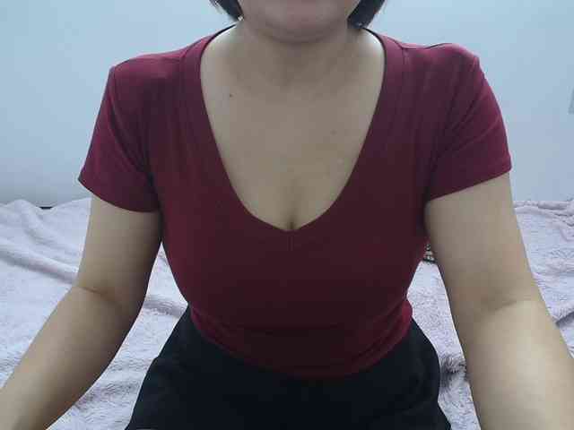 ElenaSex90