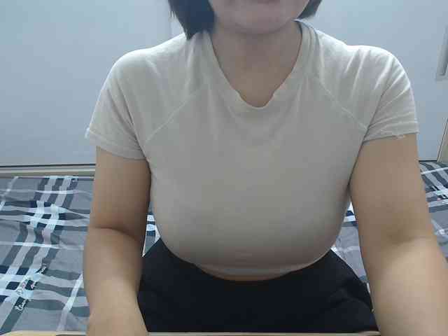 ElenaSex90 webcam