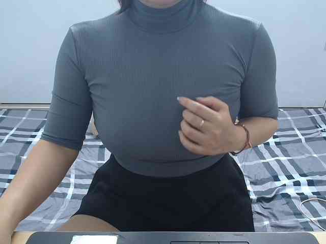ElenaSex90