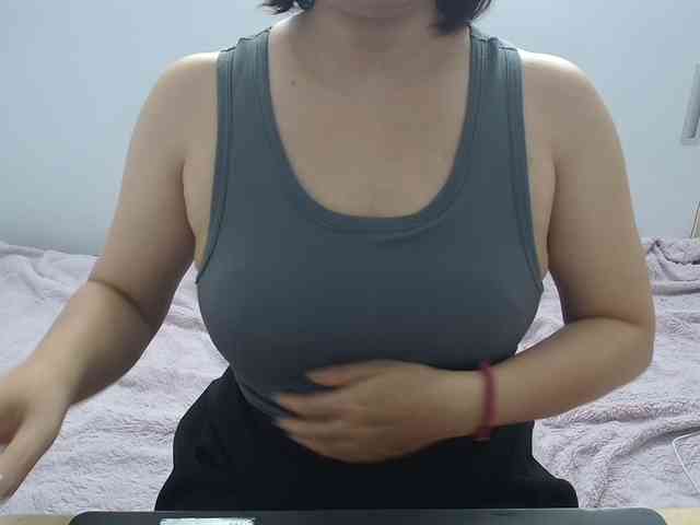 ElenaSex90