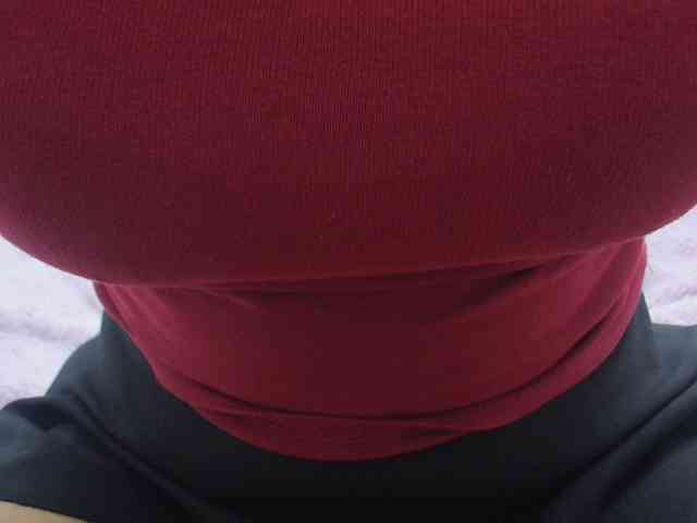 ElenaSex90