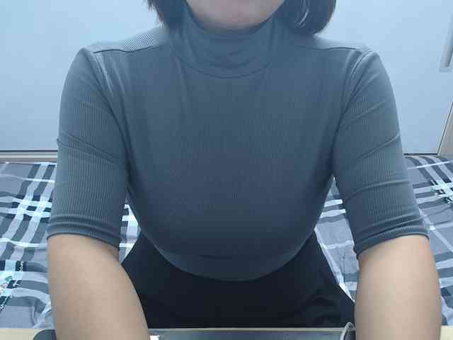 ElenaSex90 webcam