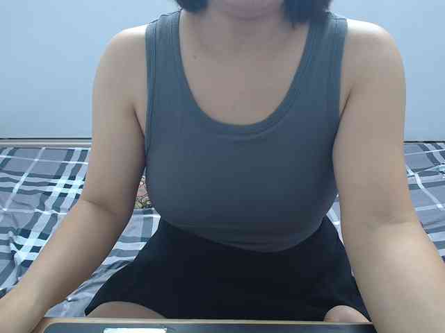 ElenaSex90 webcam