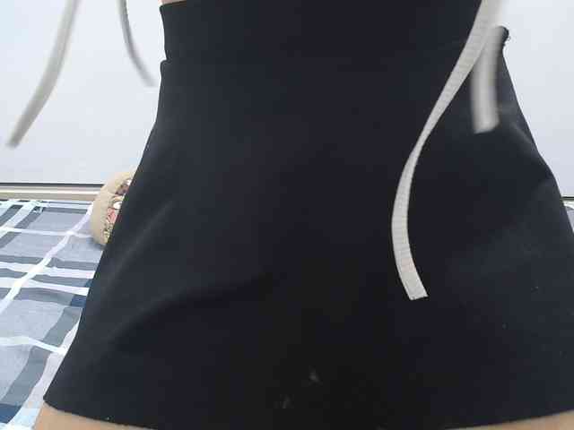 ElenaSex90