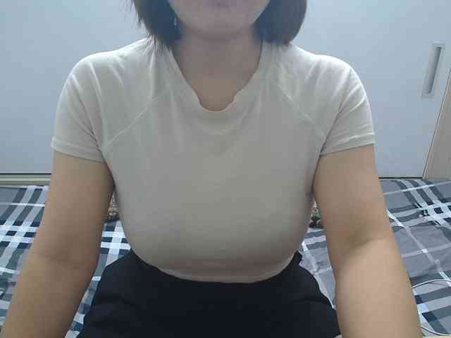 ElenaSex90 ElenaSex90