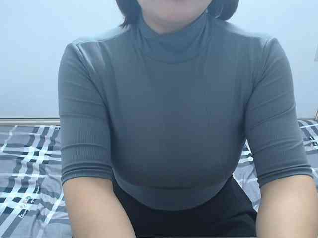 ElenaSex90 webcam