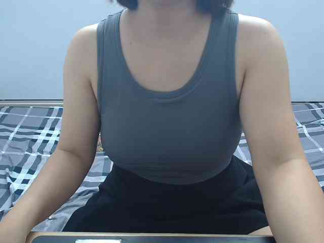 ElenaSex90 webcam