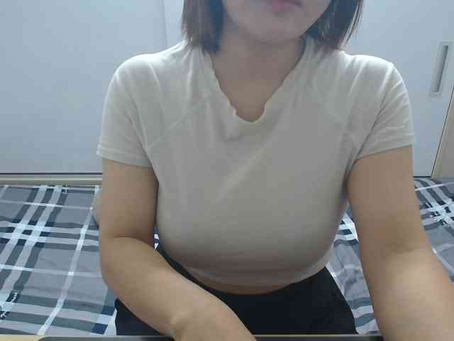 ElenaSex90 webcam