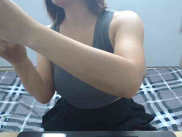 ElenaSex90 webcam