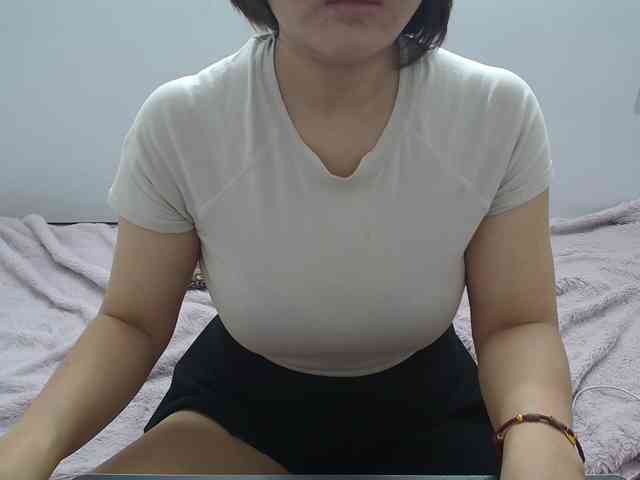 ElenaSex90
