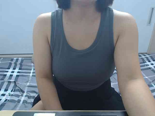 ElenaSex90 webcam