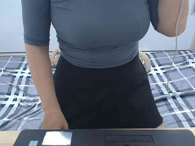 ElenaSex90 ElenaSex90