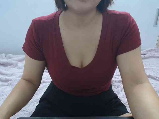 ElenaSex90