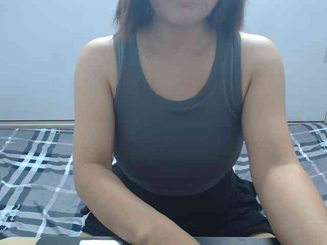 ElenaSex90 webcam