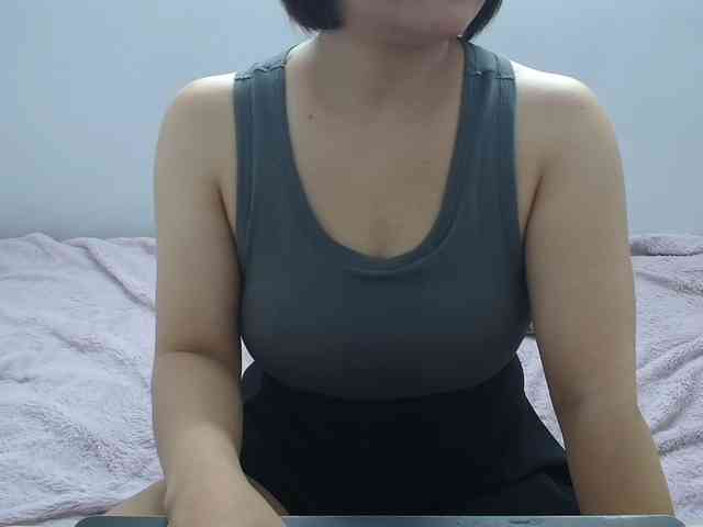 ElenaSex90