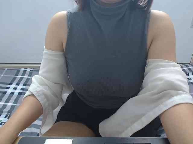 ElenaSex90 webcam