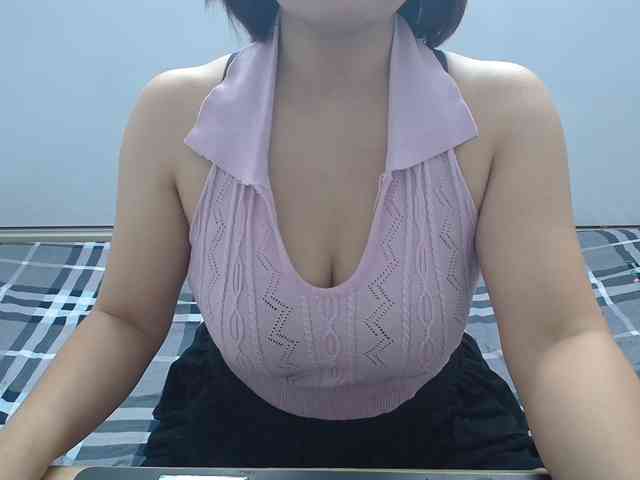 ElenaSex90 webcam