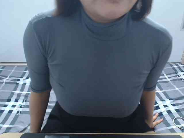 ElenaSex90