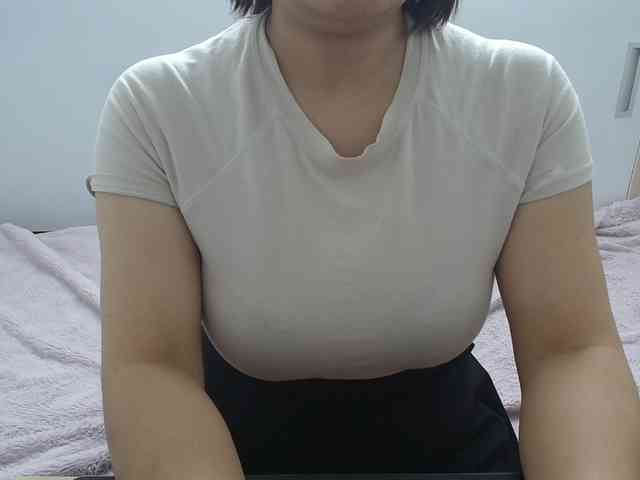 ElenaSex90