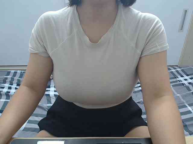 ElenaSex90 webcam