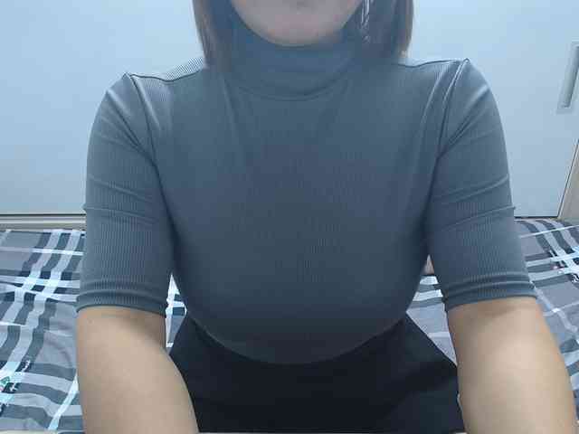 ElenaSex90 webcam