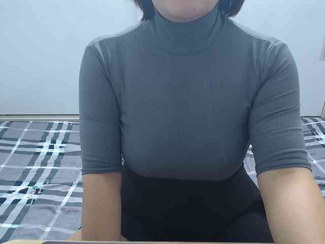 ElenaSex90 webcam