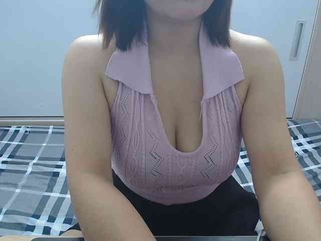 ElenaSex90 webcam