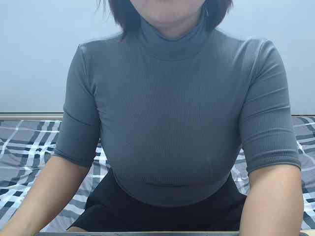 ElenaSex90 webcam