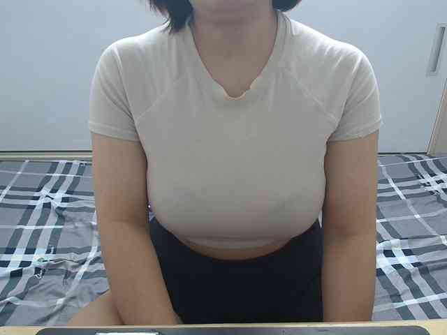 ElenaSex90 webcam