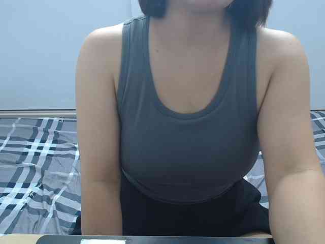 ElenaSex90