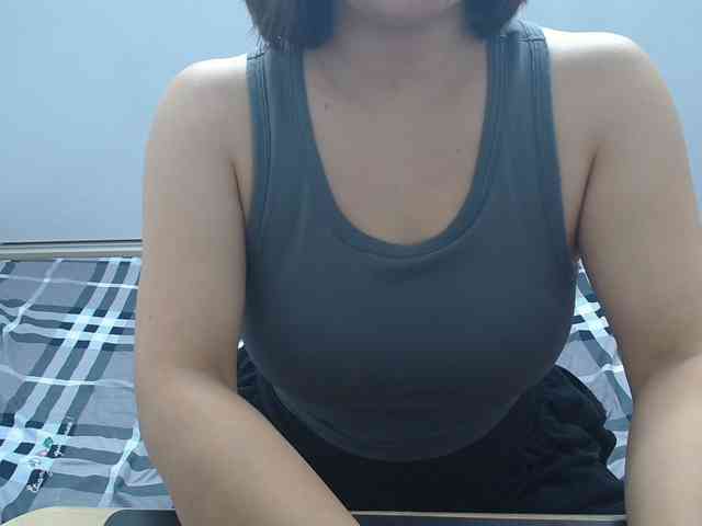 ElenaSex90 webcam