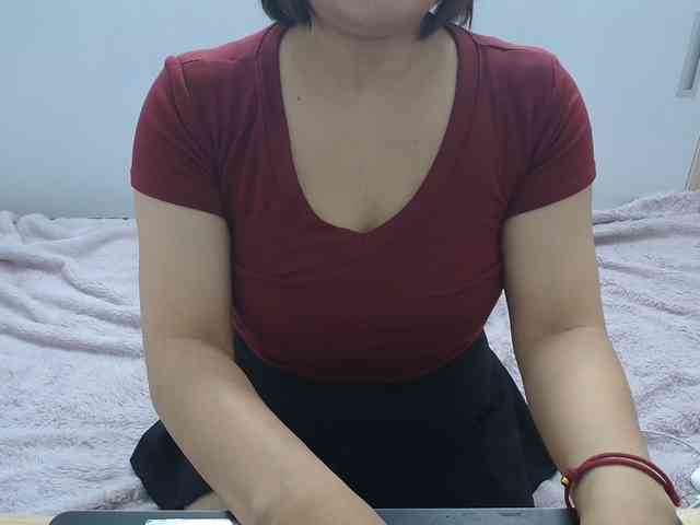 ElenaSex90