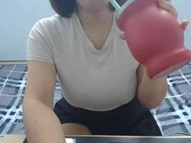 ElenaSex90 webcam