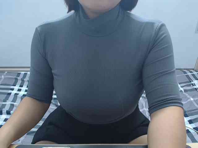 ElenaSex90 webcam