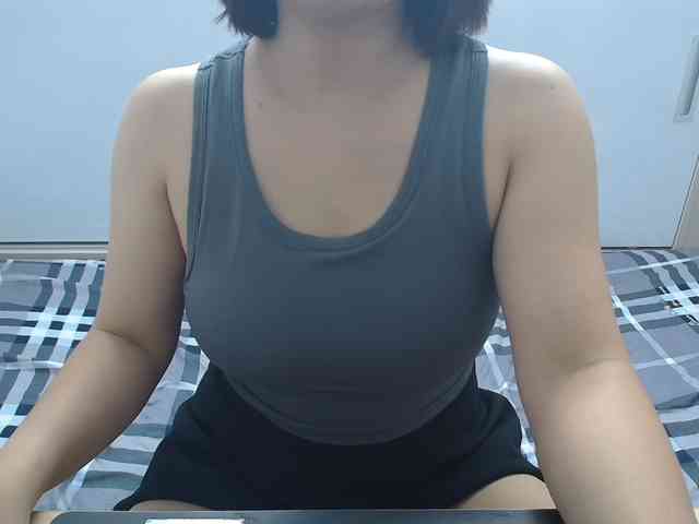 ElenaSex90 webcam