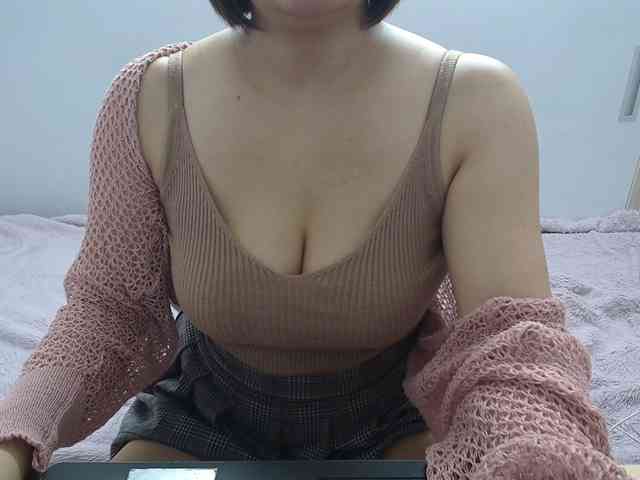 ElenaSex90 webcam