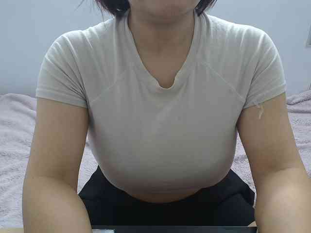 ElenaSex90
