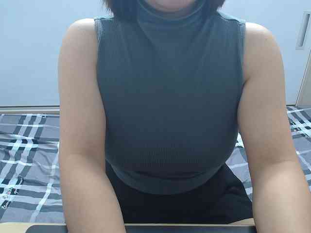 ElenaSex90 webcam
