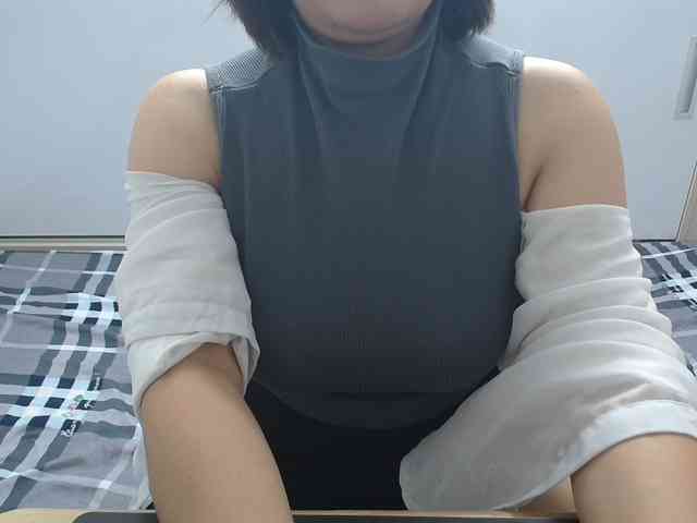 ElenaSex90