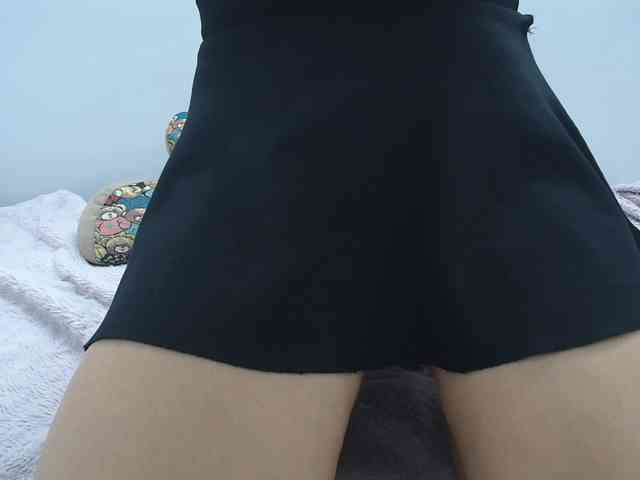 ElenaSex90