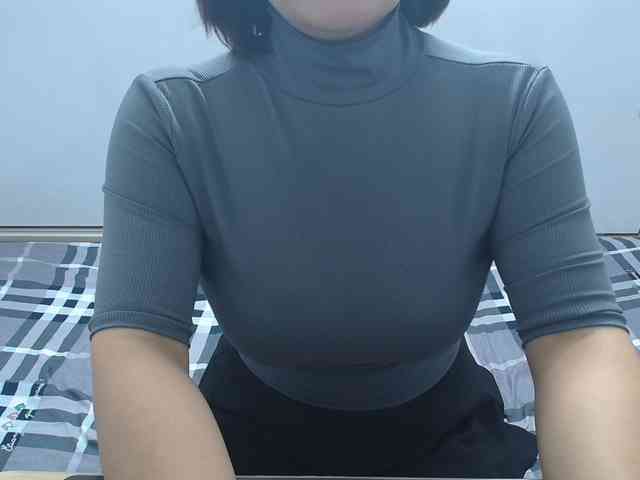 ElenaSex90