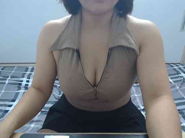 ElenaSex90 webcam