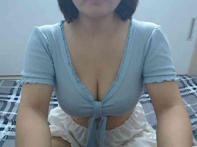 ElenaSex90 webcam