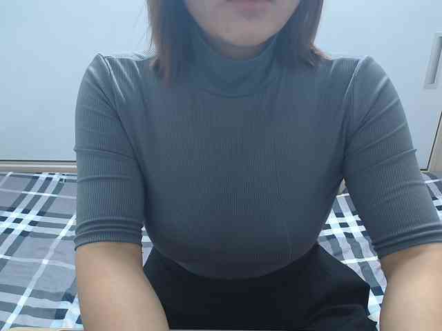 ElenaSex90 ElenaSex90